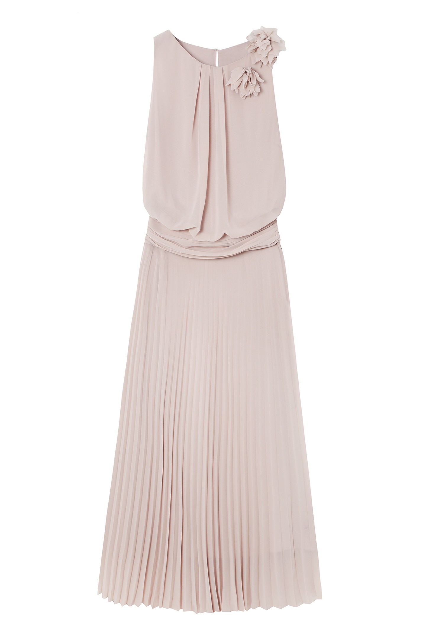 Tatuum Yes, I do kollekció