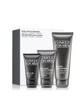 Clinique For Men bőrápoló szett CLINIQUE 18 500 Ft