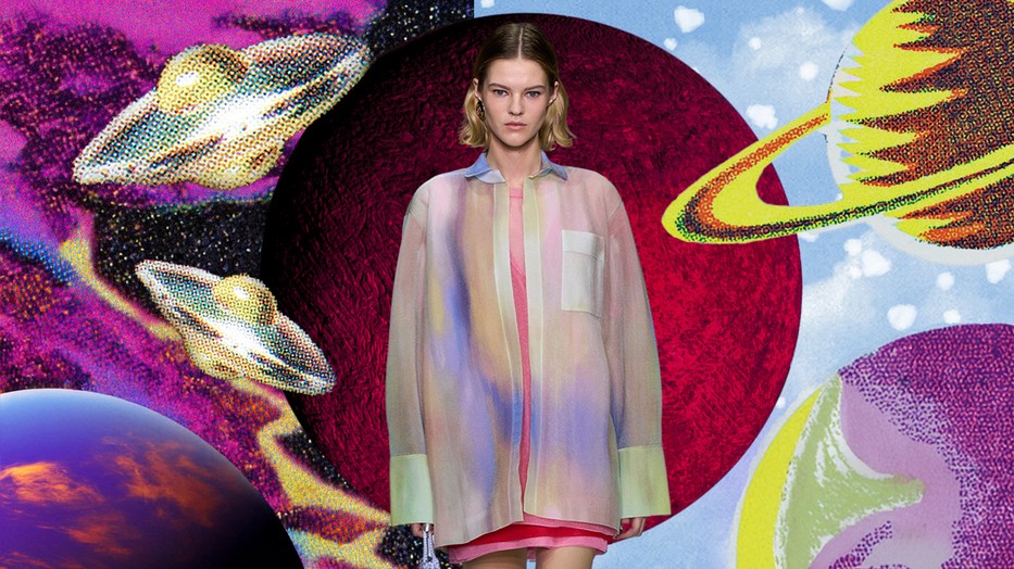 Napi horoszkóp: március 3.