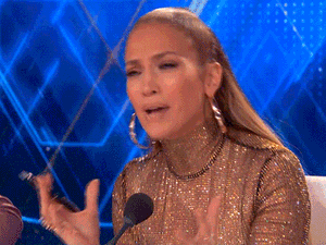 Vigyázz, ma nehogy átverjenek - Egymondatos horoszkóp - május 30. csütörtök