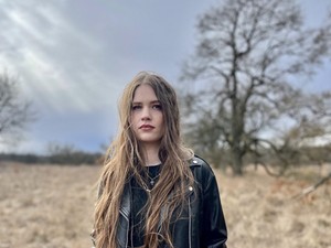 Luca Itt hagytál című új dalában saját démonáról énekel