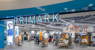 Ma nyit a Primark magyarországi üzlete - Itt van minden, amit tudnod kell róla