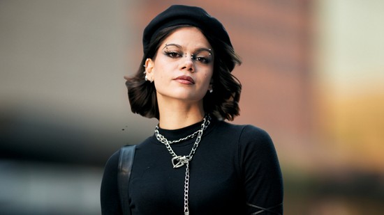 Durva bőrbetegséget is kiválthatnak ezek az élelmiszerek: szakértők figyelmeztetnek a veszélyre