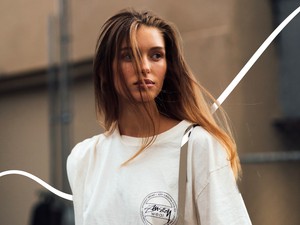 8 zseniális hajápoló, ha 2026-ban a derékig érő haj a cél