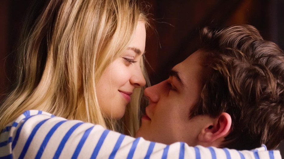 Számodra mi az, ami egyáltalán nem fér bele egy kapcsolatba?