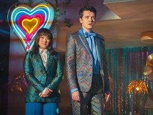 „Az én csúcsélményem nem is igazi?” - Hüvelyi vagy sem, minden orgazmus számít