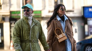 Válás az esküvő után két évvel? Nem akkora kudarc, mint egyesek gondolják