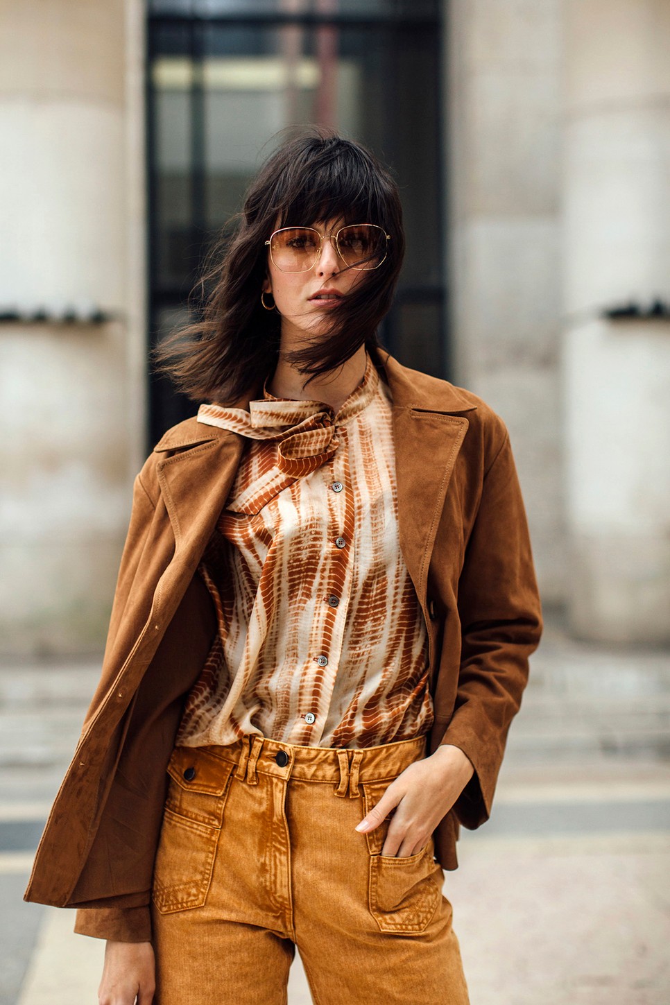 Hangolódj már most a beöltözős ünnepre!