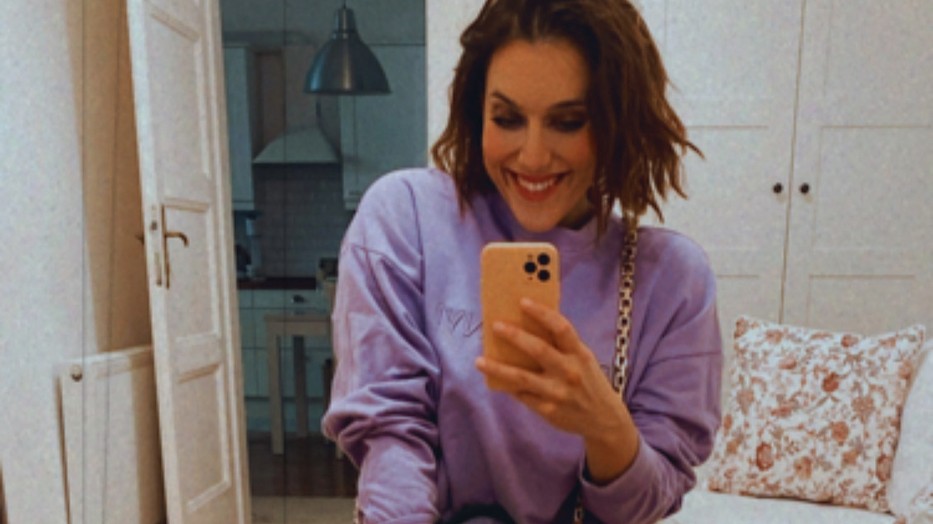 Színes ruhák, kertipartik - itt a nyár!