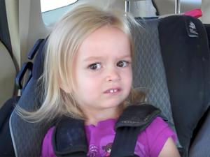 Emlékszel ezekre a mémekből ismert emberekre? Így néznek ki most