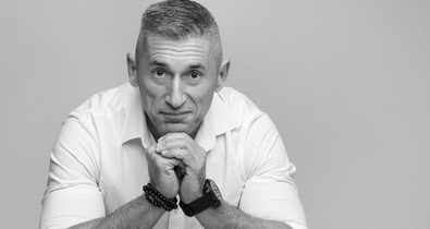 Lakatos Péter: A nap végén nem tudunk helyes döntéseket hozni - így befolyásolja a fáradtság a döntéseinket