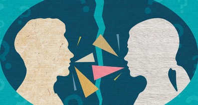 7 mondat, amit csak egy alacsony érzelmi intelligenciával bíró férfi mond egy kapcsolatban