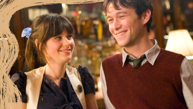  13 film, amit mindenképpen meg kell nézned a nyáron