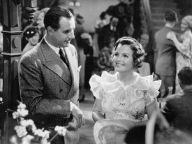 1936-ban a Der Weg des Herzens című filmben kápráztatta el a nagyközönséget. 