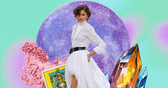 Heti horoszkóp: Ezekre a csillagjegyekre izgalmas kihívások várnak március 23. és 29. között