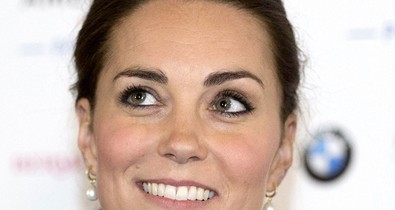 A legújabb trend: Láthatatlan fogszabályzó!