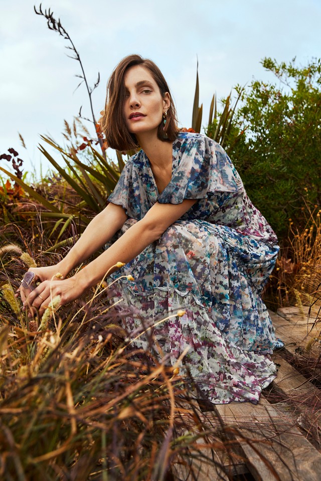 A DESIGUAL tüllruhája a szezon nagy divat-dobása!