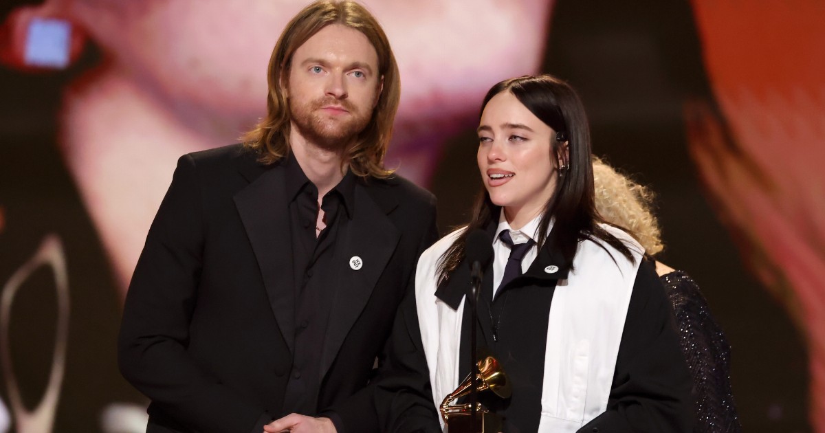 Hatalmas meglepetéseket tartogatott a Grammy gála, ők taroltak idén a díjátadón