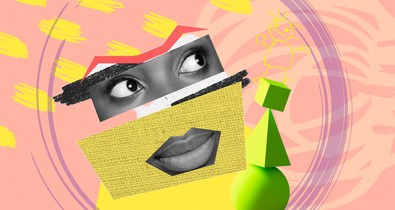 10 egyértelmű jel, ami az alacsony érzelmi intelligencia mutatója