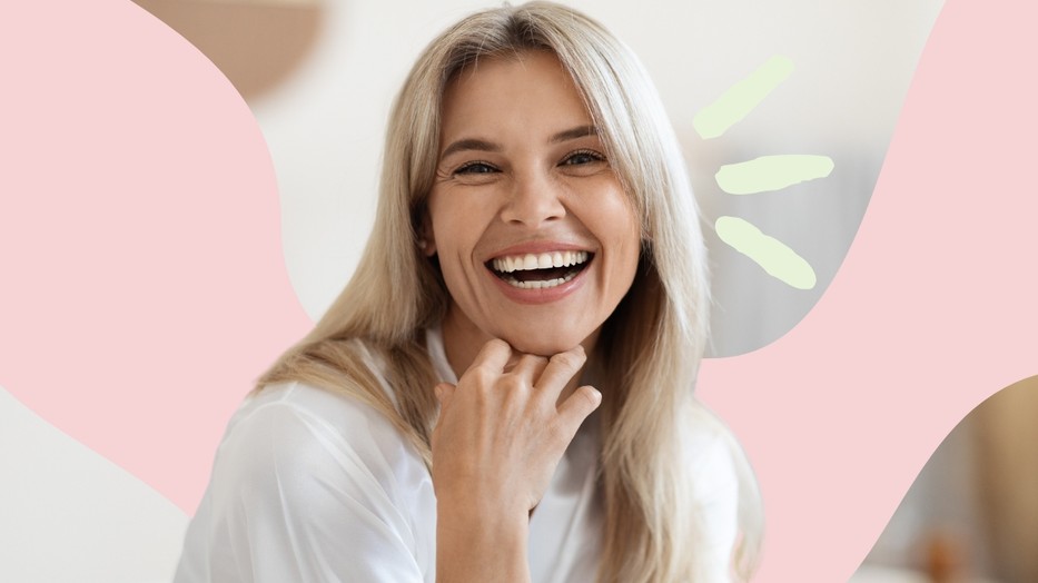 Hoztunk néhány remek szérumot érett bőrre, amiket te is imádni fogsz