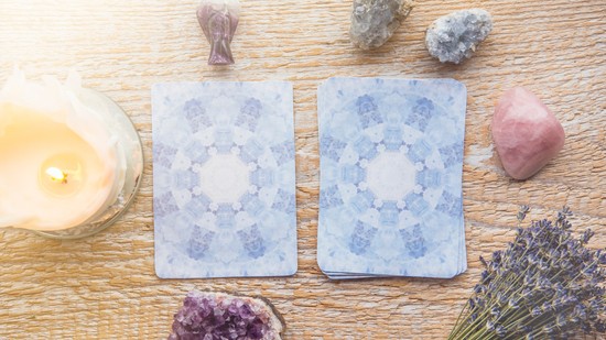 A Merkúr retrogád nagy változást hozhat az életedbe a tarot kártya szerint