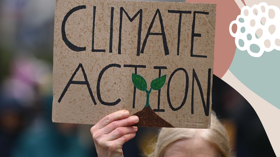 Ha kirúgjuk az uniós klímapolitika egyik lábát, akkor majd egy másikat kell erősítenünk