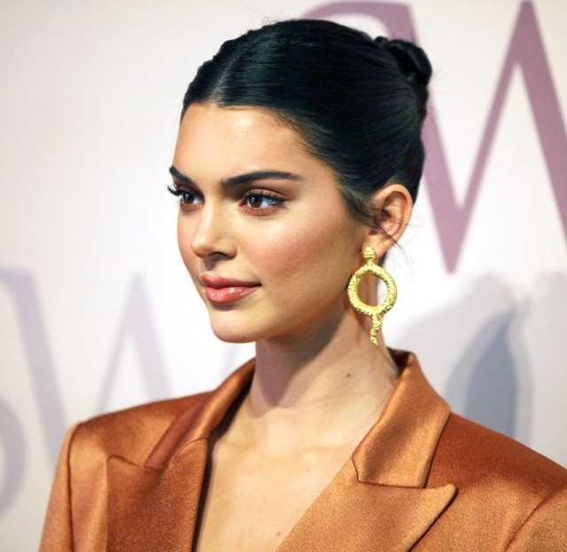Kendall Jenner