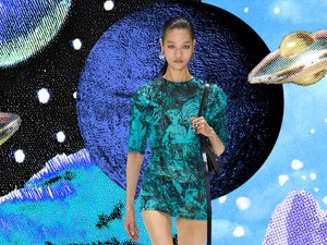 Napi horoszkóp: A Szűz kapcsolata komollyá válhat, a Skorpióra felfigyelhet valaki  - október 10.