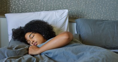 Milyen gyakran kell ágyneműt mosni? Itt a válasz