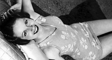 Listán a brit királyi család titkos szeretői, akikkel éveken át csalták házastársaikat a hercegek és hercegnék