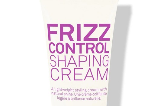 Szöszösödik a hajad? Ez a tuti megoldás rá, és még csak nem is tudtál róla!