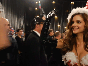 Ma lubickolhatsz a társaságban - Egymondatos horoszkóp - május 6. hétfő