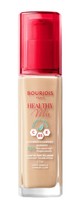 Bourjois Healthy mix alapozó, Eredeti ár 4999 Ft/ 112 g, Kedvezményes ár 3249 Ft/ 112 g 