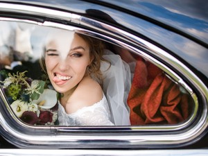 12 jel, hogy a kapcsolatodból házasság is lehet