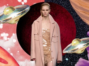 Napi horoszkóp: A Skorpió munkahelyi konfliktusra számíthat, a Nyilasnak változatosságra van szüksége - február 11.