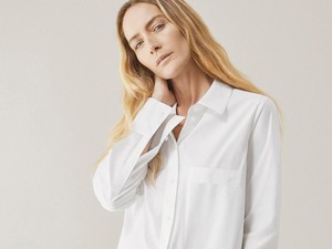 5 ´must-have´ darab a COS tavaszi kínálatából