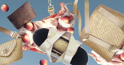 Az a kérdés hajt, hogy igyekezzek választ adni a fenntarthatóság kihívásaira