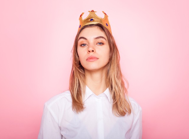 Háromféle arrogancia létezik, te melyiket utálod a legjobban?