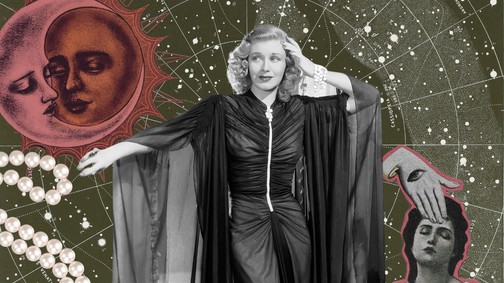 Ők lesznek a hét győztesei a Tarot-kártya szerint, minden az ölükbe hullik majd