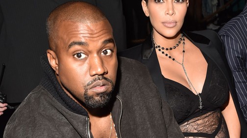 Nem Kim Kardashian újszülött fia az egyetlen Szent a sztárcsemeték közül!