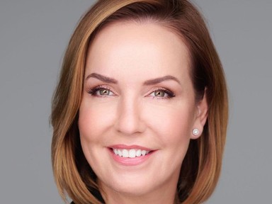 „A vezetőnek nem kell a legokosabb embernek lennie a csapatban, sőt!” - Interjú Zolnay Judittal