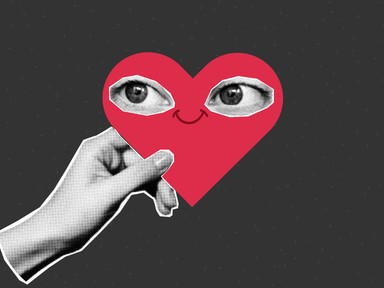 Döntés kérdése – Megcsalom-e a párom, ha másra gondolok?