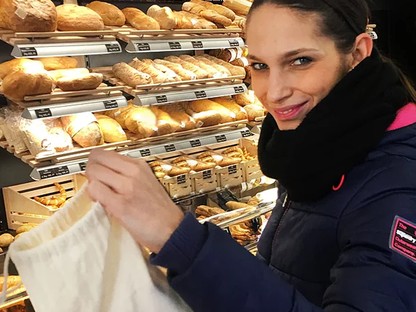 Ne pazarolj! Így cseréld le egyszer használatos eszközeidet környezettudatos alternatívákra 