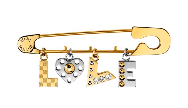 Pszt! Ajándéktippek Valentin-napra a barátnődnek