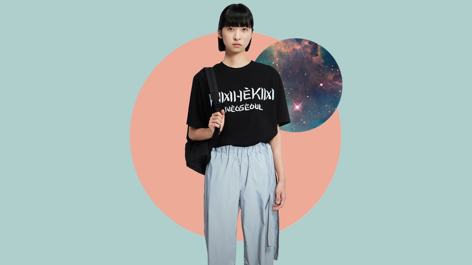 Napi horoszkóp: szeptember 30.