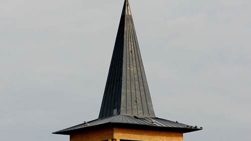 Ki lesz a Premier Outlet szívkirálya vagy szívkirálynője?