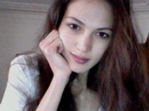 Modellblog: Castingról castingra Párizsban