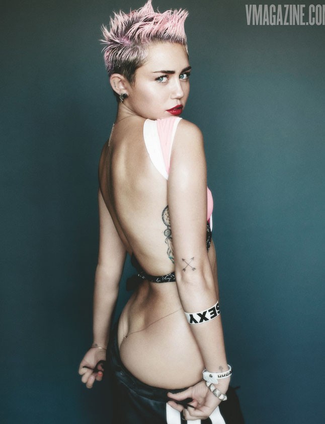 Glamour szerkesztőség