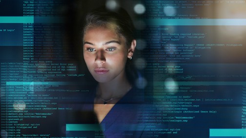 Pályaválasztás: honnan tudjuk, hogy nekünk való-e az IT szakma?