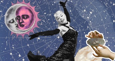 Ezekre a csillagjegyekre holnaptól fontos döntések várnak a Tarot kártya szerint 